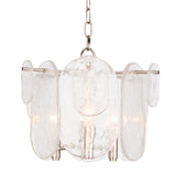 Echo Three Light Pendant