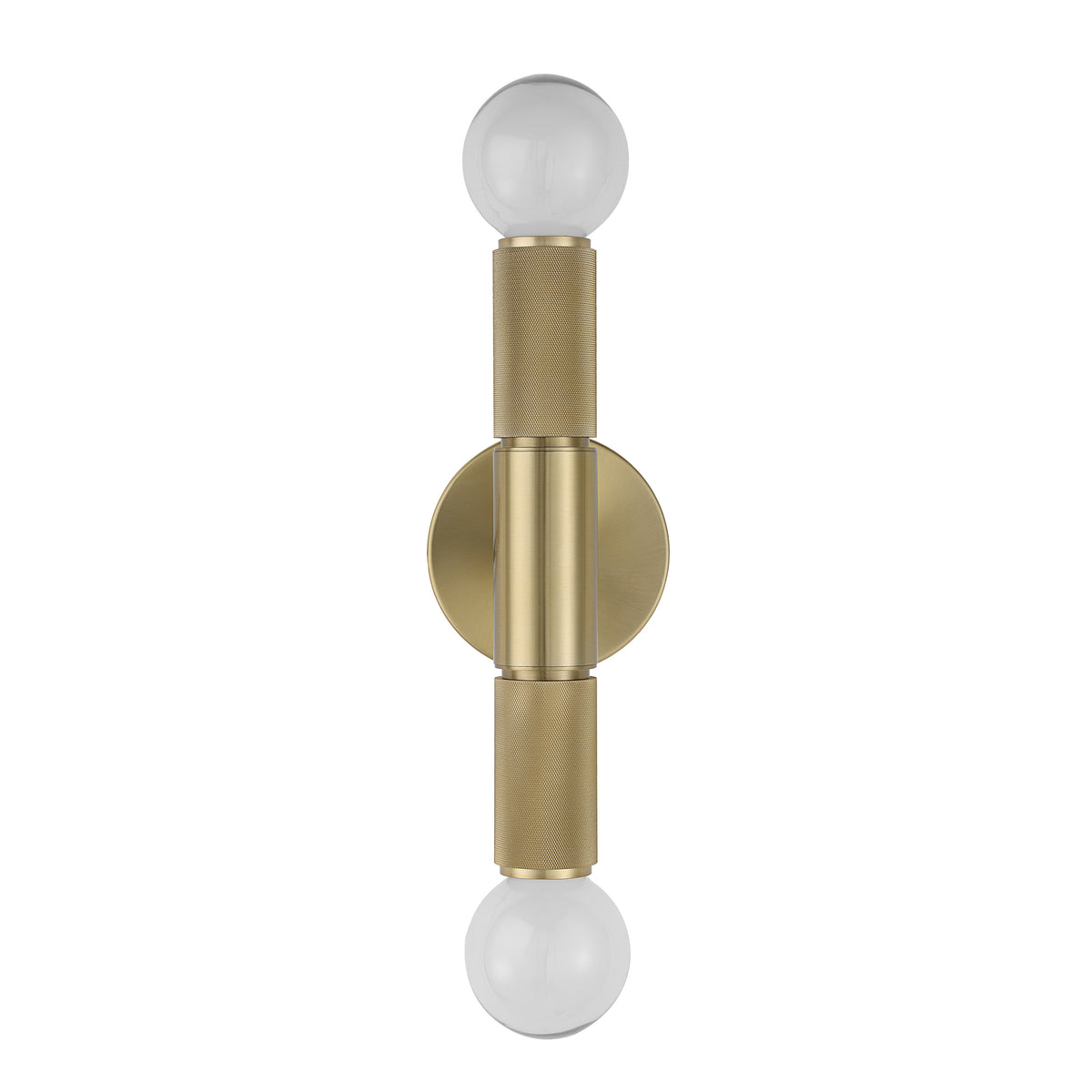 Tovi LED Wall Sconce