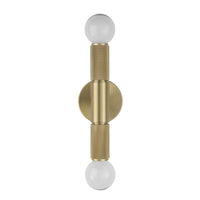 Tovi LED Wall Sconce