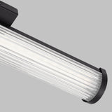 Syden 24" Bath Sconce