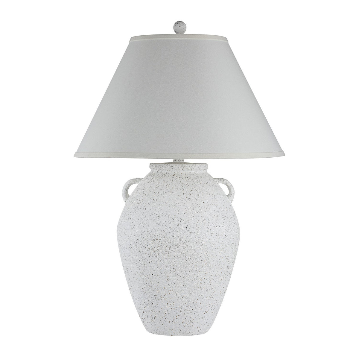 Aloria Table Lamp