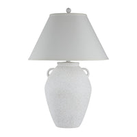 Aloria Table Lamp