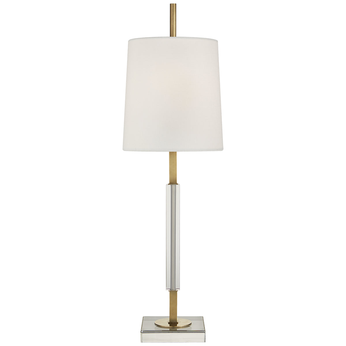 Lexington Medium Table Lamp