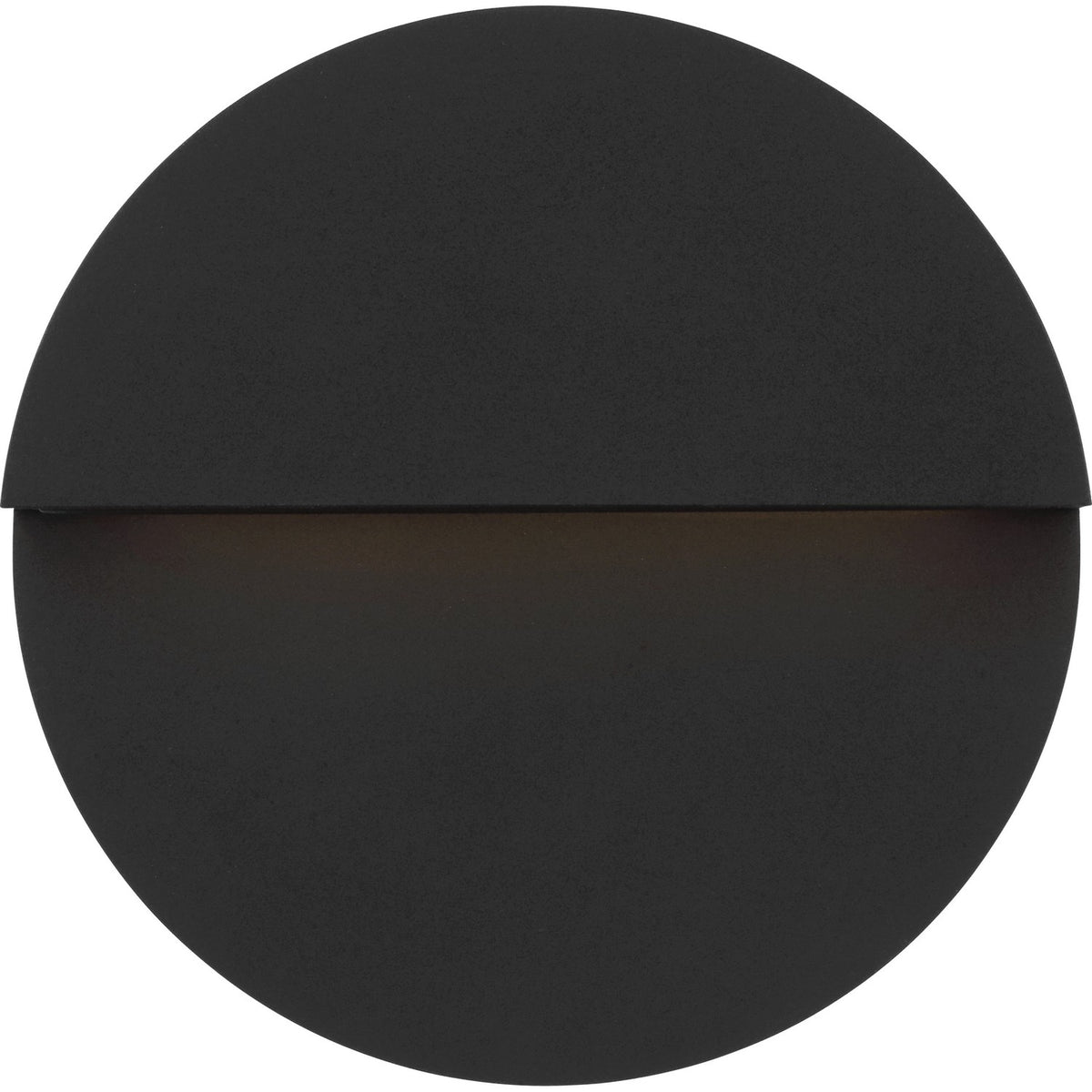 Banks 8" Sconce