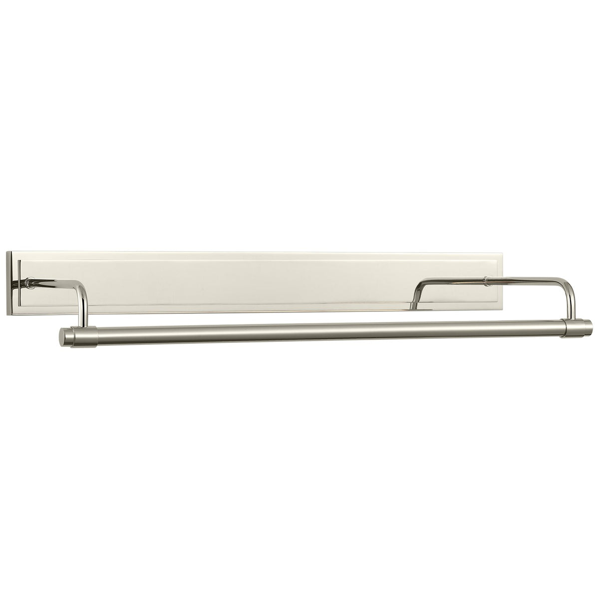 Kidd 24" Hardwired Picture Light