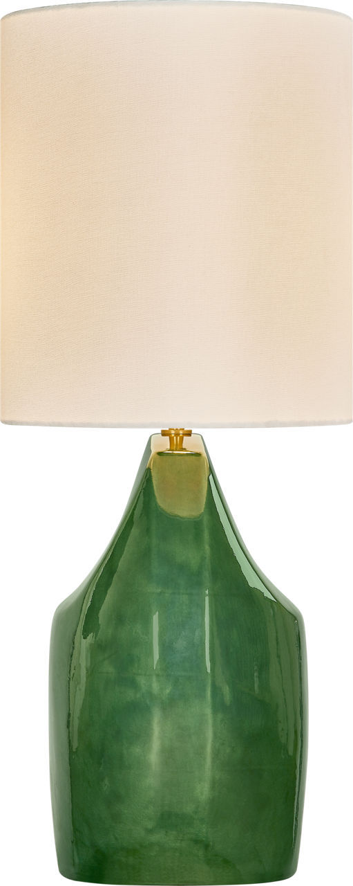 Pente 27 Table Lamp
