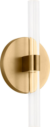 Silas 10 Sconce