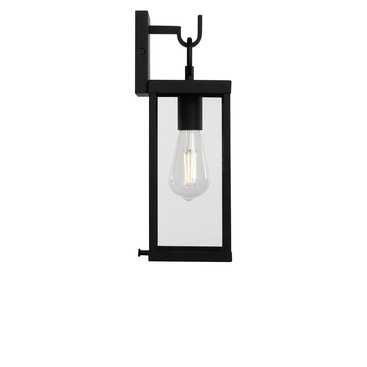 Rox Small One Light Lantern