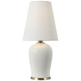 Opera 16" Table Lamp