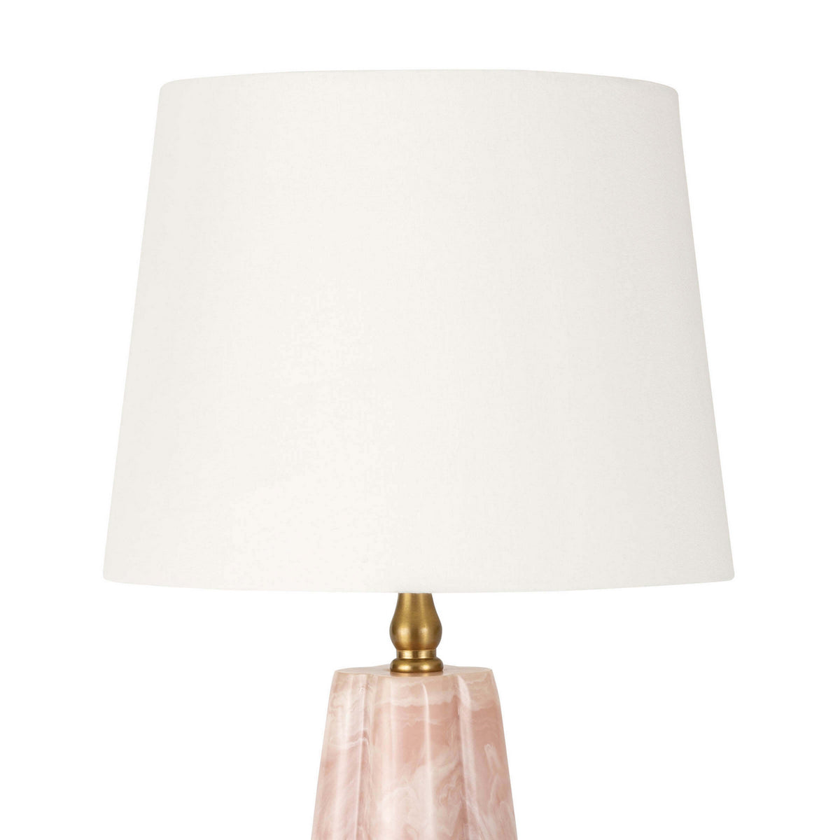 Joelle One Light Table Lamp