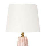 Joelle One Light Table Lamp