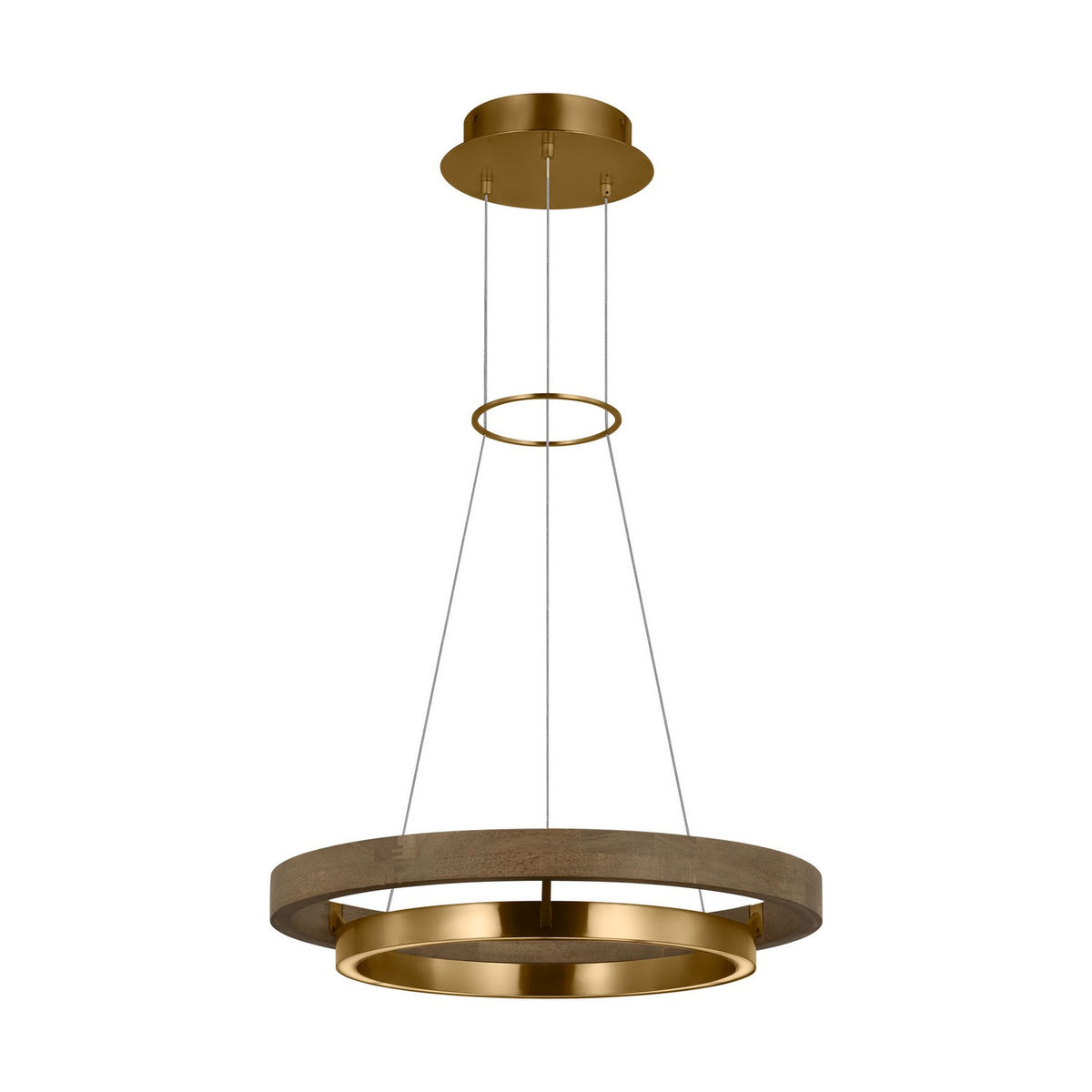 Grace 24 Chandelier