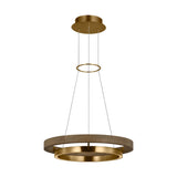 Grace 24 Chandelier