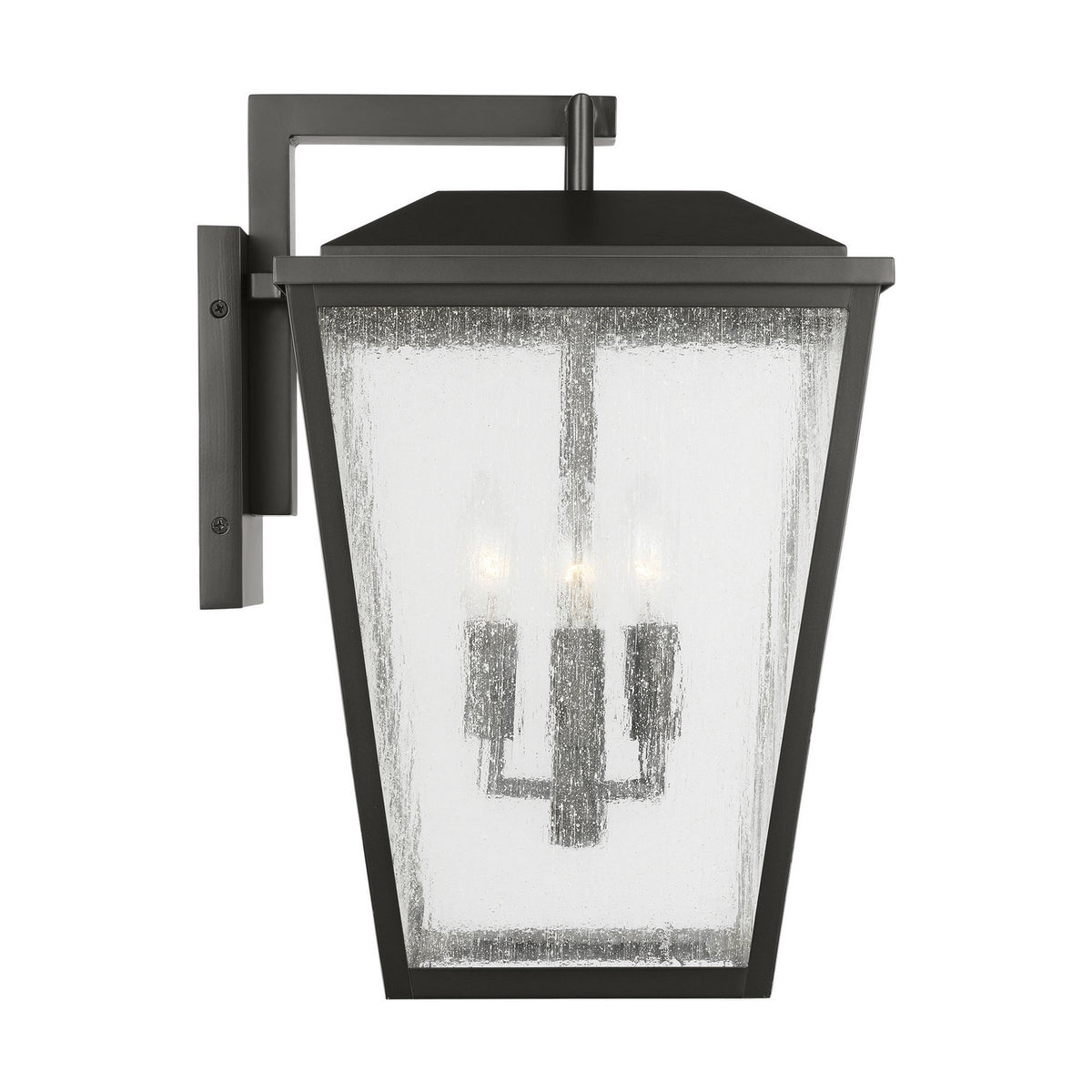 Kennewick Large Wall Lantern