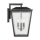 Kennewick Large Wall Lantern
