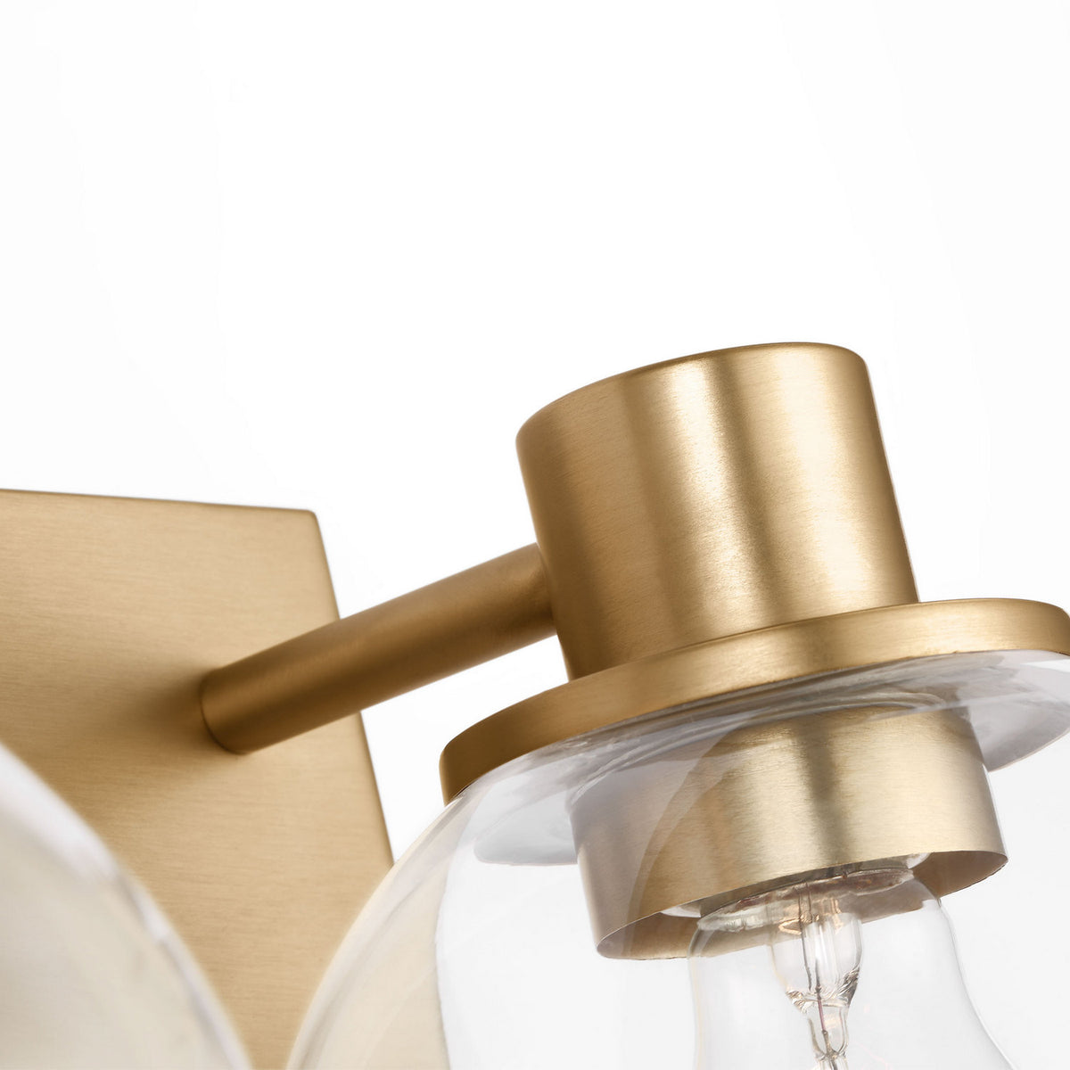 Rito Three Light Bath