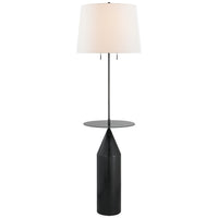 Zephyr Large Floor Light