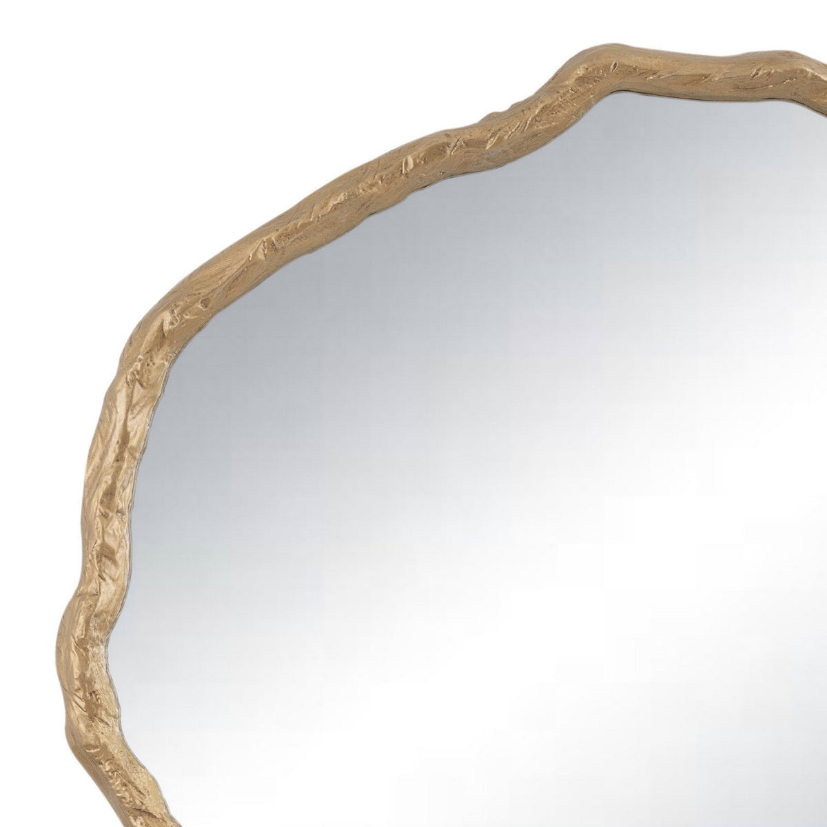 Vine Mirror