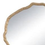 Vine Mirror