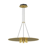 Ponte 22 Pendant