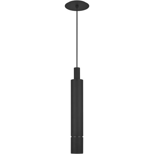 Sottile Large Pendant