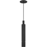 Sottile Large Pendant