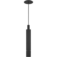 Sottile Large Pendant