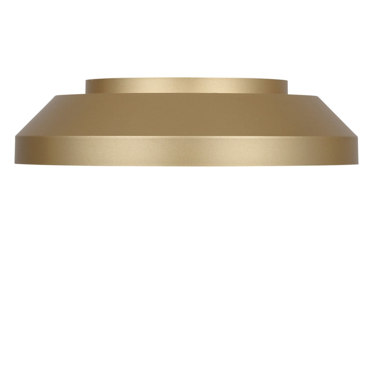 Nevado 12 Led Flush Mount