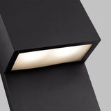 Rocha Extra Large Wall Lantern