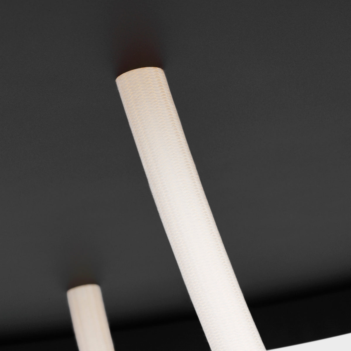 Uneri 38 Chandelier