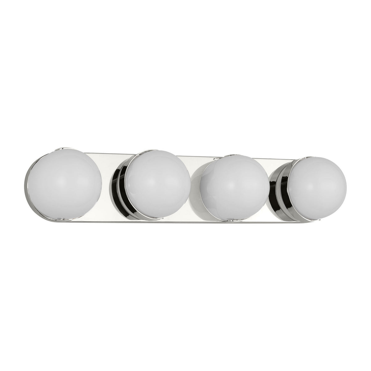 Syrie Large Bath Sconce