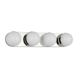 Syrie Large Bath Sconce