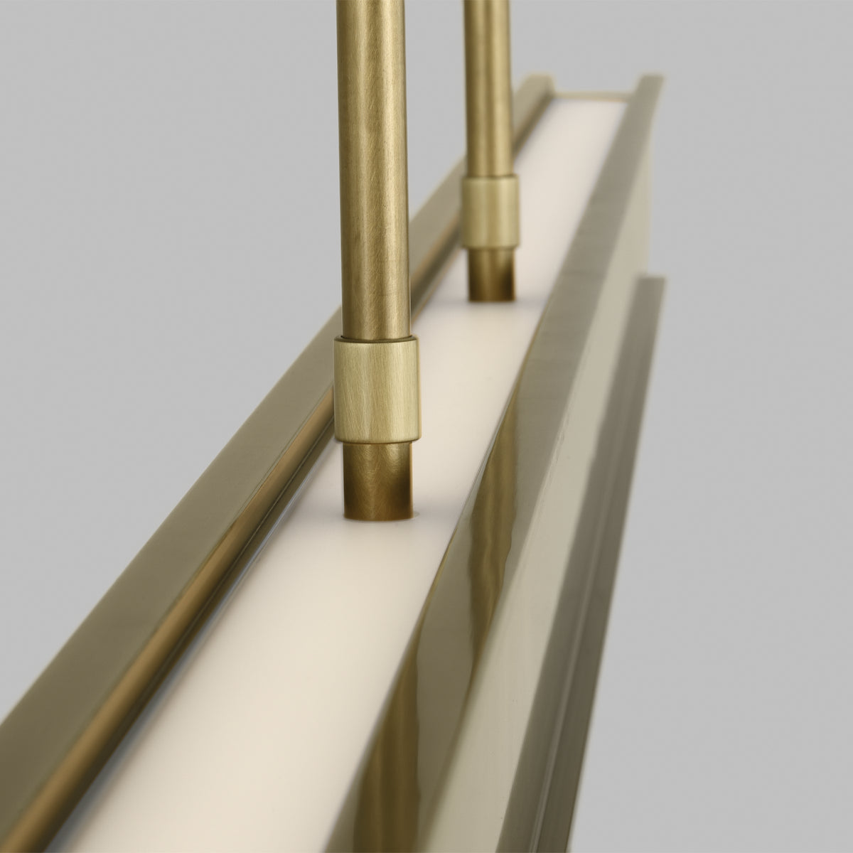 I-Beam 72 Linear Suspension
