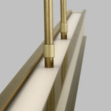 I-Beam 72 Linear Suspension