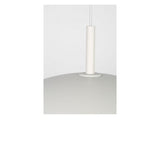 Mont One Light Pendant