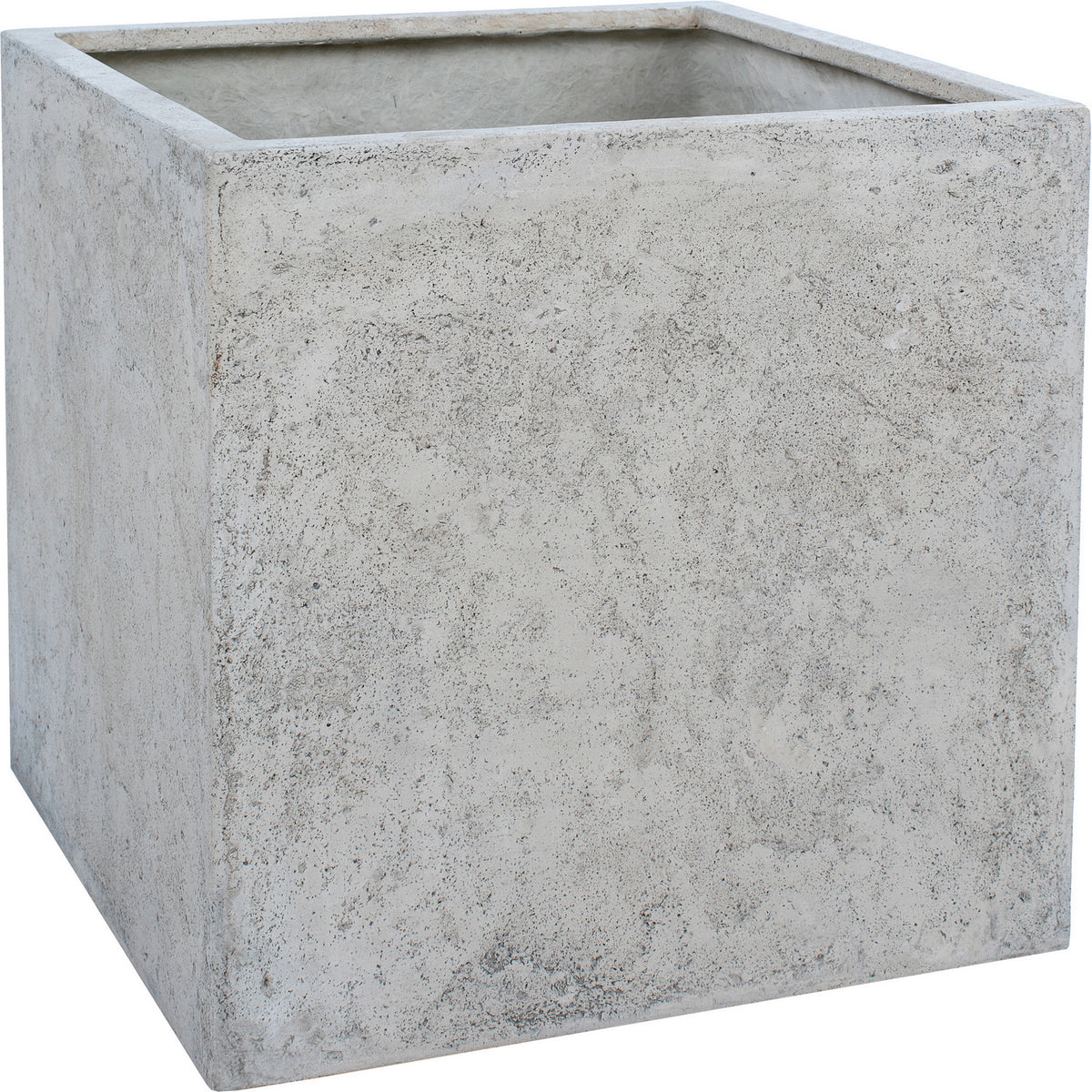Alona Planter