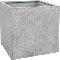 Alona Planter