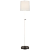 Bryant Floor Lamp