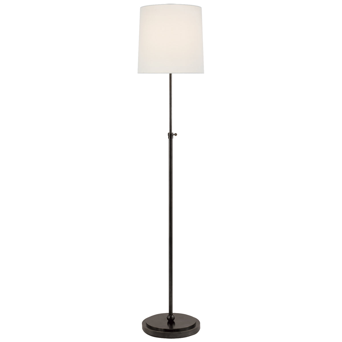 Bryant Floor Lamp