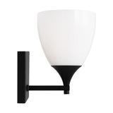 Toffino 1-Light Bath Sconce
