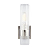 Geneva 1-Light Vanity Sconce