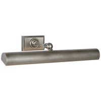 Cabinet Maker 18" Cordless Picture Light