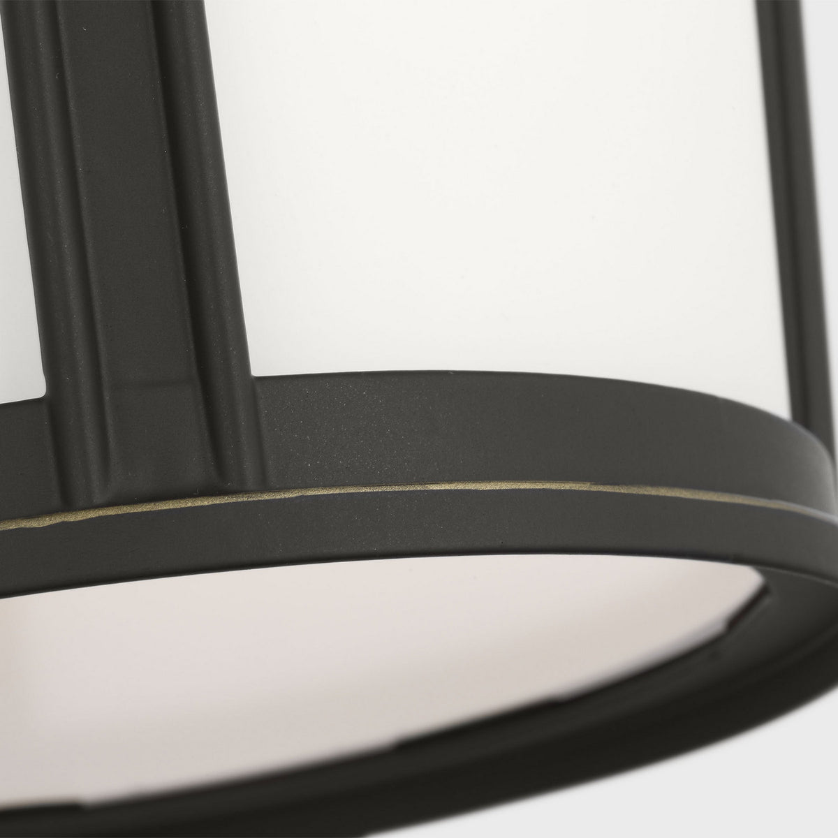 Portola 14" Lantern