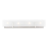 Four Light Wall / Bath — 3.5 W