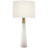 Olsen Table Lamp