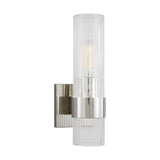 Geneva 1-Light Vanity Sconce