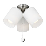 Windom Fan Light Kit