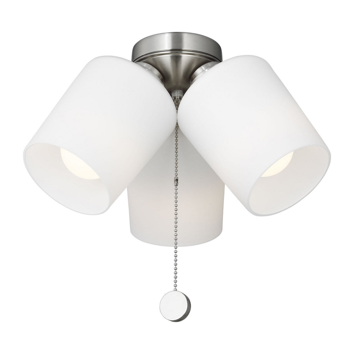 Windom Fan Light Kit