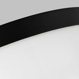 Rhett Flush Mount