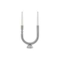 Darnay Candle Holder